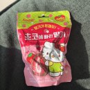 클래드식당 | 외출의 즐거움 아무도 못말려