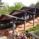 옹기테마공원 이미지