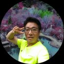대축마을회관 | 2017년 지리산 둘레길(오미마을/가탄마을/원부춘/대촌마을/대축마을/이정마을/하동호)