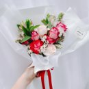 태평플라워 이미지