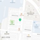 성윤피부관리실 이미지