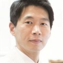 임*수 - 미추홀구 염전로168번길 28 | 임*수
