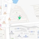 하수구막힘싱크대막힘변기막힘고압세척24시영업 이미지