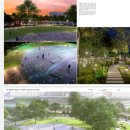 엠에스 랩 이미지