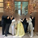 다옴한복 이미지