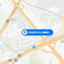 (주)한림건축씨엠종합건축사사무소 네이버블로그