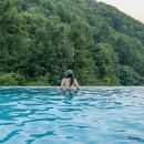 365플러스 권선파크점 | 제천 리솜 포레스트 S30 독채 헤브나인스파 워터파크 수영장 온천 할인