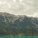 인터라켄 이미지