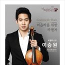 아트엠플러스