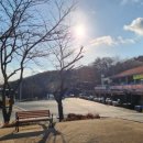 눈보안경마을 이미지