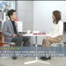 제이더블유 메디칼 이미지