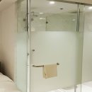 스위트크리닝 이미지