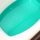 마디케어 이미지