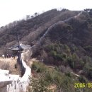 남진축산 이미지