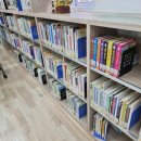 (주)북파주환경 이미지