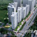 세움아파트 이미지