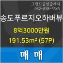 라온마취통증의학과의원 - 동구 동서대로 1677 | 라온마취통증의학과의원