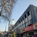 풍성갈비&조개구이 | 방배맛집 조개창고 방배점, 조개도 고기도 무한으로 즐기는 곳