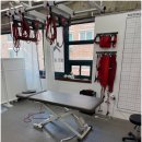 바른체형만들기센터 이미지