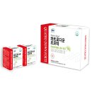 다운약국 이미지