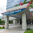 부산진구-10 이미지