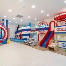 쿠키키즈펜션 이미지