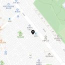 부림베스트빌 이미지