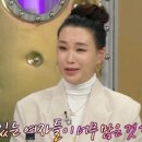 행복한날들 네이버블로그