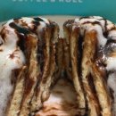 속초스테이션호스텔 이미지