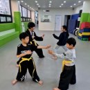 [유아체육] 지각운동 이미지