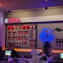 대학주유소·충전소화장실 | [성신여대술집] 신개념 주유소 컨셉 술집! 맥주를 직접 ‘주유’하는 &#34;주류충전소&#34;