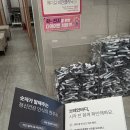 다솜연세가정의학과의원 | 금천구 기능의학병원 브레인바디 스트레스 검사 후기 + 검사결과는?