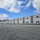 (주)성일하이텍 이미지