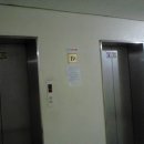 조훈빌딩 이미지