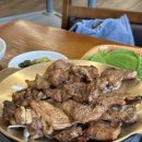 주평 이미지