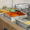 아산 배방 떡볶이, 우리할매떡볶이