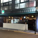 상수역(6) 이미지