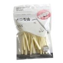 우일애견 이미지