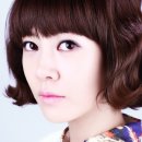 서영이 할머니네 이미지