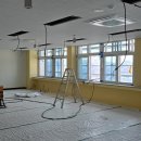 왜관중앙초등학교 이미지