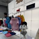 강아지 여름옷 폴로 명품 애견의류 추천 메가주 일산 케이펫페어