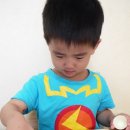 엄마표홈스쿨 얼굴 신나게 그리자! 사파리홈런