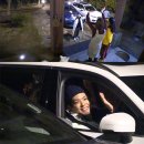 민박민박 이미지