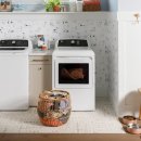 MOTOR HOUSE Car Repair 이미지