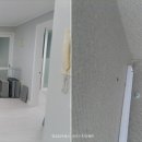 하우스토탈케어 이미지
