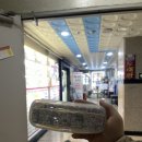 다보여안경 양산점 네이버블로그