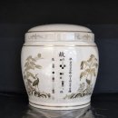 마산 화장장 이미지