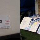 충무초등학교 이미지