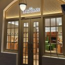 The house | 싱가포르 더 맥캘란 하우스 'The Macallan House' 방문 후기