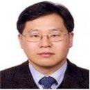 예산-58 서울신문